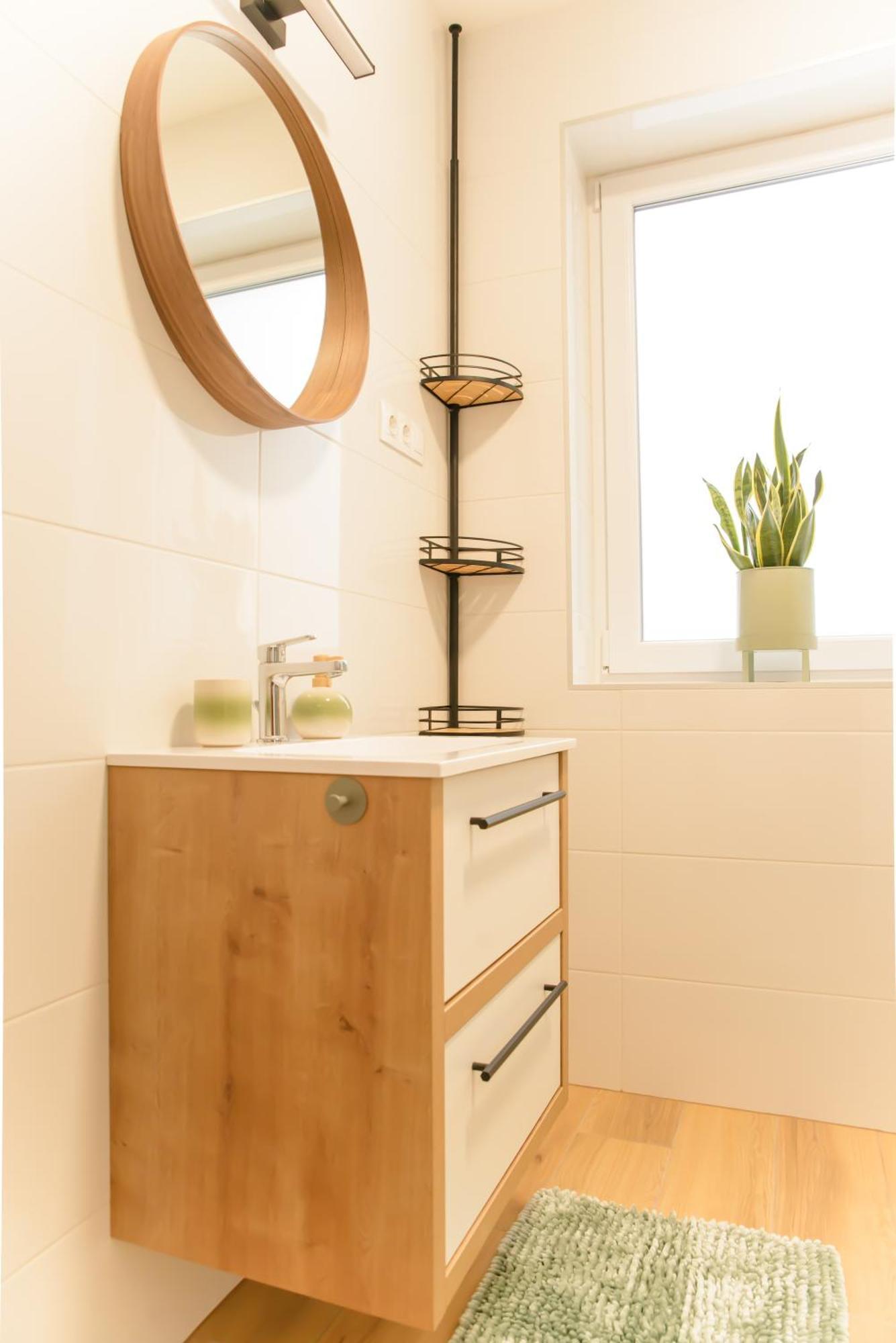 Eliza 2 Apartman Bük Dış mekan fotoğraf