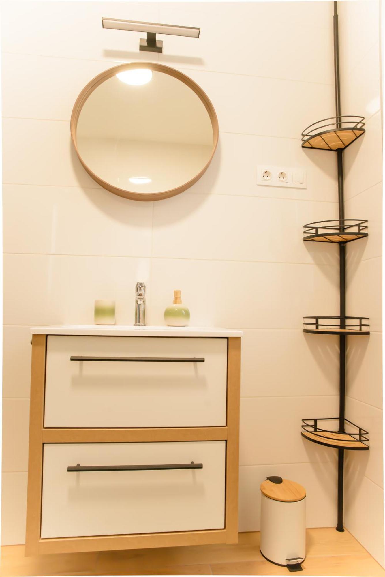 Eliza 2 Apartman Bük Dış mekan fotoğraf