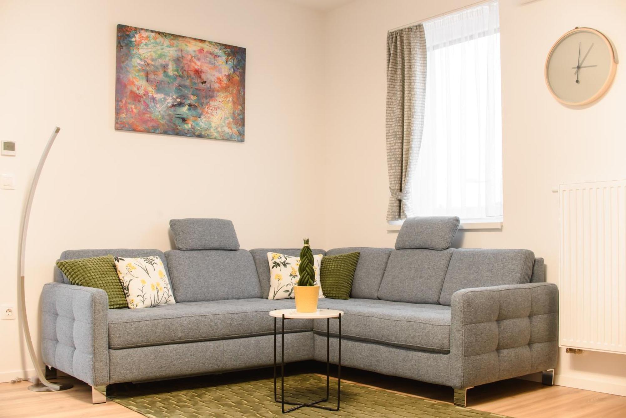 Eliza 2 Apartman Bük Dış mekan fotoğraf