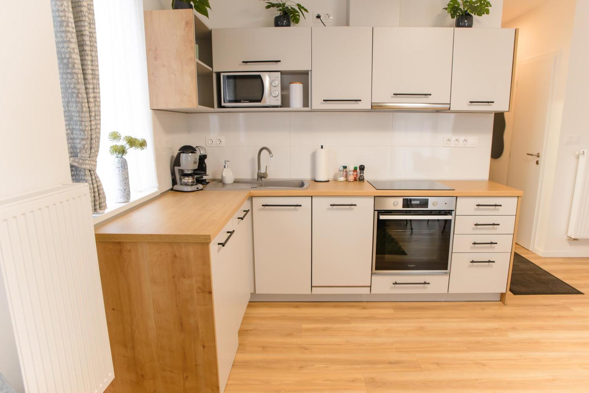 Eliza 2 Apartman Bük Dış mekan fotoğraf