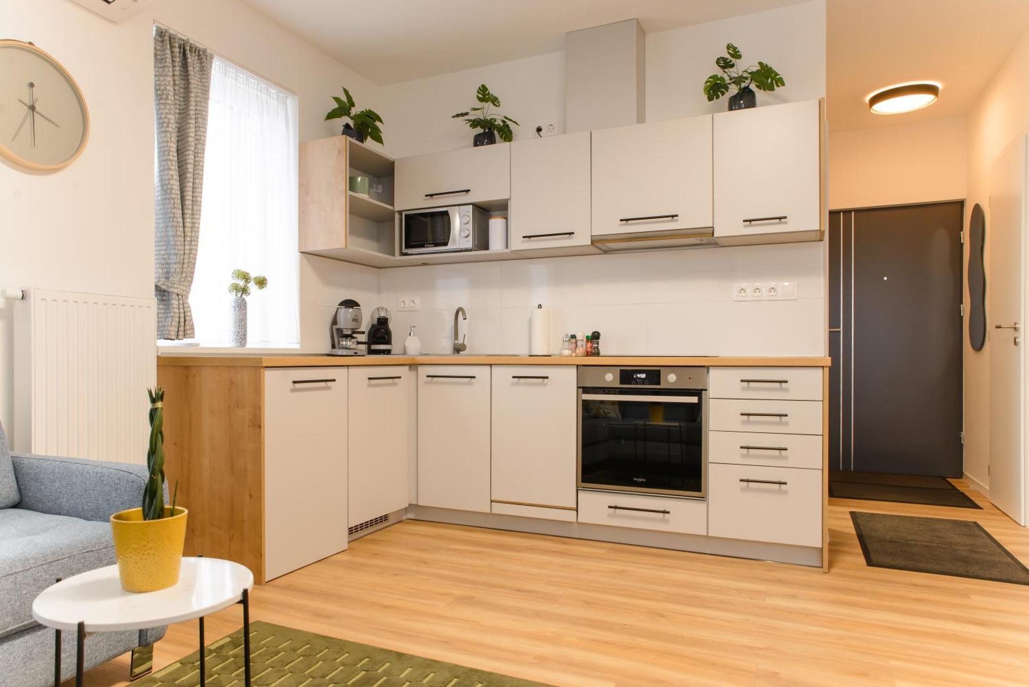 Eliza 2 Apartman Bük Dış mekan fotoğraf