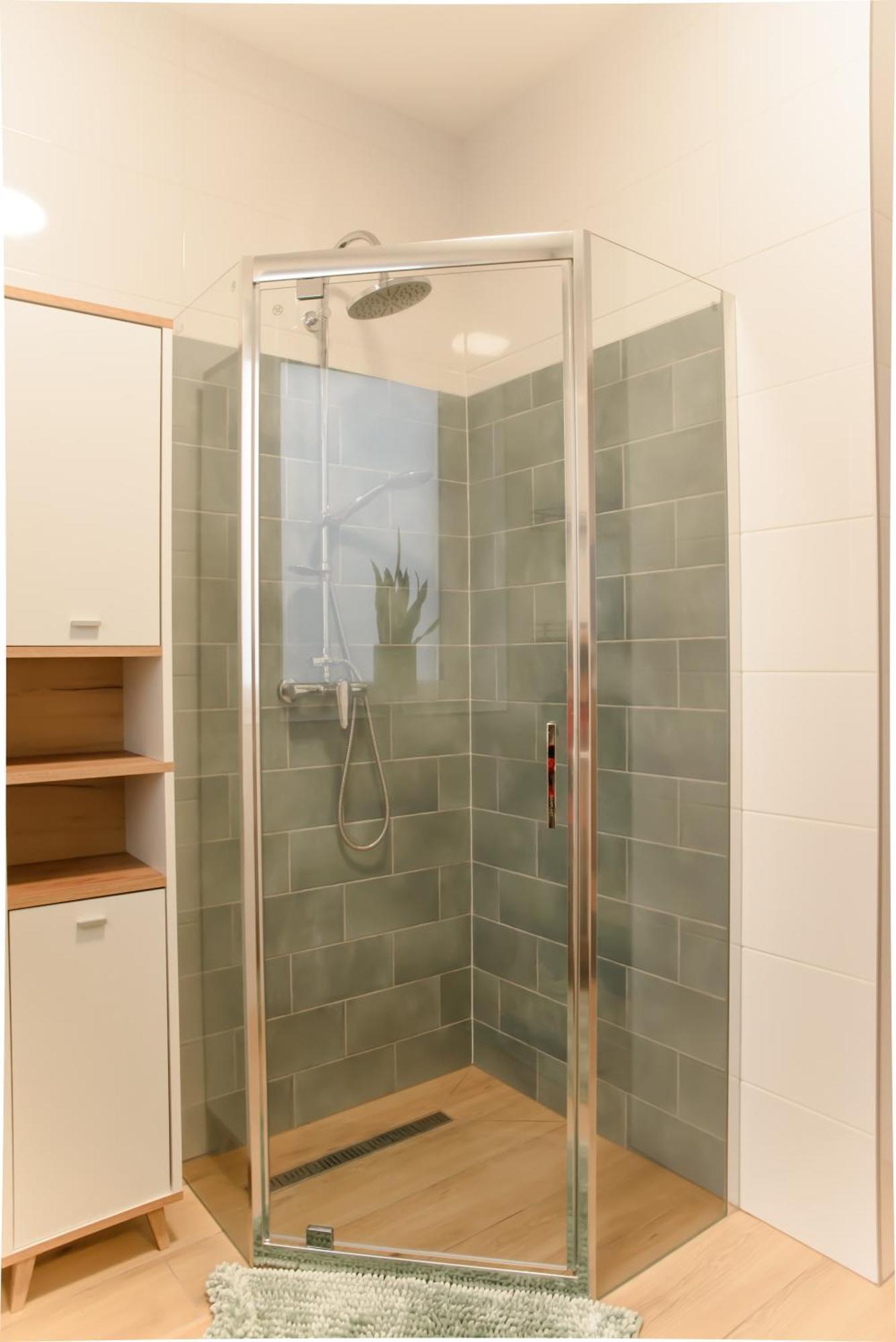 Eliza 2 Apartman Bük Dış mekan fotoğraf